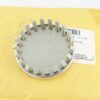 Genuine OEM 20941999 GMC Center Caps 3.25" Hub Caps 14-18 - Image 4