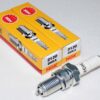 Pack of 2 NGK 2120 Standard Spark Plugs D8EA
