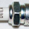 NGK 2120 Spark Plug D8EA - Image 7