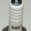 NGK 2120 Spark Plug D8EA - Image 8
