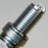 NGK 2120 Spark Plug D8EA - Image 9