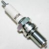 NGK 2120 Spark Plug D8EA - Image 10