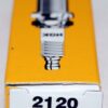 NGK 2120 Spark Plug D8EA - Image 13
