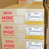 NGK 2120 Spark Plug D8EA - Image 14