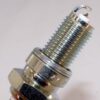 Genuine Authentic NGK 2202 DPR8EIX9 Iridium IX Spark Plug 2 Pack - Image 2