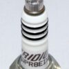 Genuine Authentic NGK 2202 DPR8EIX9 Iridium IX Spark Plug 2 Pack - Image 4