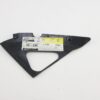 Genuine OEM 22649613 GM Gasket Seal for Outside Rear View Mirror