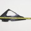 Genuine OEM 22649613 GM Gasket Seal for Outside Rear View Mirror - Image 4