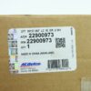 Genuine OEM ACDelco Battery Negative Cable GM 22900973 - Image 2