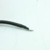 Genuine OEM ACDelco Battery Negative Cable GM 22900973 - Image 3