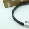 Genuine OEM ACDelco Battery Negative Cable GM 22900973 - Image 4