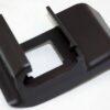 Genuine OEM 22998955 GM Driver Seat Track Cover - Image 3