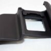 Genuine OEM 22998955 GM Driver Seat Track Cover - Image 6