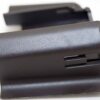 Genuine OEM 22998955 GM Driver Seat Track Cover - Image 7