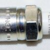 Lot of 8 Genuine NGK 2314 Iridium IX Spark Plugs LZTR5AIX13 - Image 3