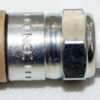 Lot of 8 Genuine NGK 2314 Iridium IX Spark Plugs LZTR5AIX13 - Image 4