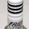 Lot of 8 Genuine NGK 2314 Iridium IX Spark Plugs LZTR5AIX13 - Image 5
