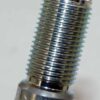 Lot of 8 Genuine NGK 2314 Iridium IX Spark Plugs LZTR5AIX13 - Image 6