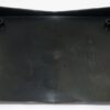 Genuine OEM 23254215 GM Front Bumper License Plate Mounting Bracket - Image 3