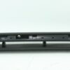 Genuine OEM 23324213 GM Roof Rack Luggage Carrier Side Rail LH 84016250 - Image 5