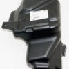 Genuine OEM 23362222 GM Wiper Washer Windshield Fluid Reservoir Tank