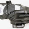 Genuine OEM 23362222 GM Wiper Washer Windshield Fluid Reservoir Tank - Image 3