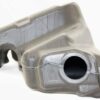 Genuine OEM 23362222 GM Wiper Washer Windshield Fluid Reservoir Tank - Image 4