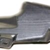 Genuine OEM 23362222 GM Wiper Washer Windshield Fluid Reservoir Tank - Image 5