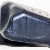Genuine OEM 23362222 GM Wiper Washer Windshield Fluid Reservoir Tank - Image 6