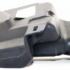 Genuine OEM 23362222 GM Wiper Washer Windshield Fluid Reservoir Tank - Image 7