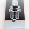 Set of 6 Genuine NGK 2382 Spark Plugs Standard BKR5ES11 - Image 4