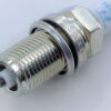 Set of 6 Genuine NGK 2382 Spark Plugs Standard BKR5ES11 - Image 5