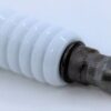 Set of 6 Genuine NGK 2382 Spark Plugs Standard BKR5ES11 - Image 6