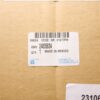 Genuine OEM GM 24005834 94-02 Saturn S-Series Cooling Fan Motor Assembly - Image 2