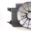 Genuine OEM GM 24005834 94-02 Saturn S-Series Cooling Fan Motor Assembly - Image 4