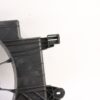 Genuine OEM GM 24005834 94-02 Saturn S-Series Cooling Fan Motor Assembly - Image 5