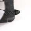 Genuine OEM GM 24005834 94-02 Saturn S-Series Cooling Fan Motor Assembly - Image 6