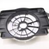 Genuine OEM GM 24005834 94-02 Saturn S-Series Cooling Fan Motor Assembly - Image 7