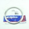 Genuine OEM ACDelco 24272960 GM Auto Trans Clutch Backing Plate