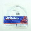 Genuine OEM ACDelco 24272960 GM Auto Trans Clutch Backing Plate - Image 3