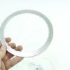 Genuine OEM ACDelco 24272960 GM Auto Trans Clutch Backing Plate - Image 5