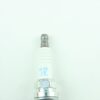 Set of 10 NGK 2460 Spark Plugs Genuine Authentic Nickel BKR5ES - Image 5