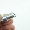 Set of 10 NGK 2460 Spark Plugs Genuine Authentic Nickel BKR5ES - Image 8