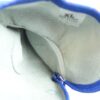 12 Pair Majestic Glove 2510HVO Industrial Drivers Cow High Vis  XL 11 Tan/Orange - Image 4