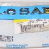 Genuine OEM 25622286 GM 97-99 Buick LeSabre Front Side Door Chrome Le Sabre