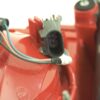Genuine OEM 25879095 GM Tail Lamp Assembly Passenger Right Side 08-12 Malibu - Image 5