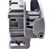 Genuine OEM 25960443 GM Glove Box Latch w Key Hole Ebony Handle - Image 3
