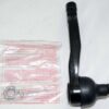 PEC Steering Tie Rod End 2600-67788 for Honda Acura