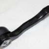 PEC Steering Tie Rod End 2600-67788 for Honda Acura - Image 4