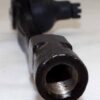 PEC Steering Tie Rod End 2600-67788 for Honda Acura - Image 6